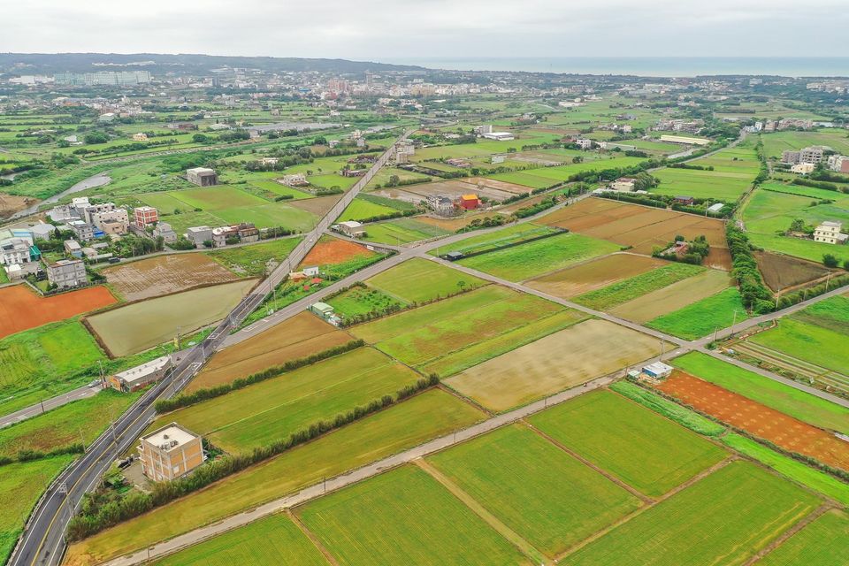 92467355_2454610421466572_3604649881257377792_o