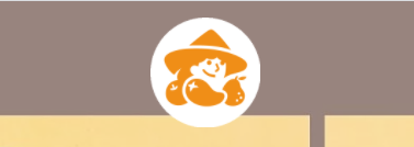 雲林市集,雲林農民市集