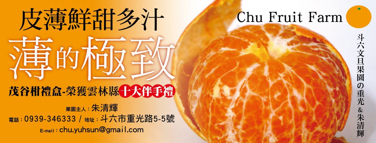 51807964_957825064412648_4129121819674279936_n