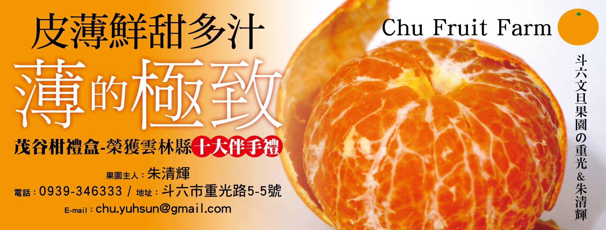 51807964_957825064412648_4129121819674279936_n